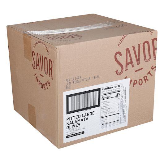 Product gallery 3077580