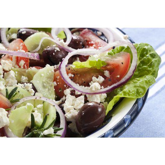 Product gallery 3077586