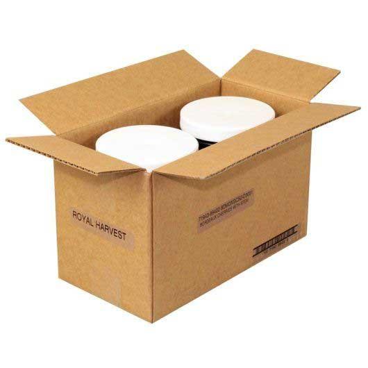 Product gallery 2569471