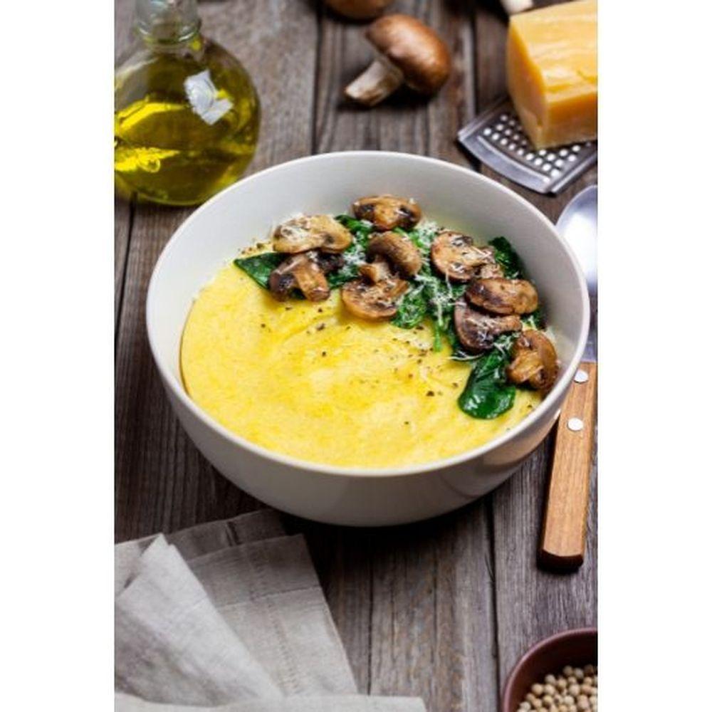 Product gallery 4463792