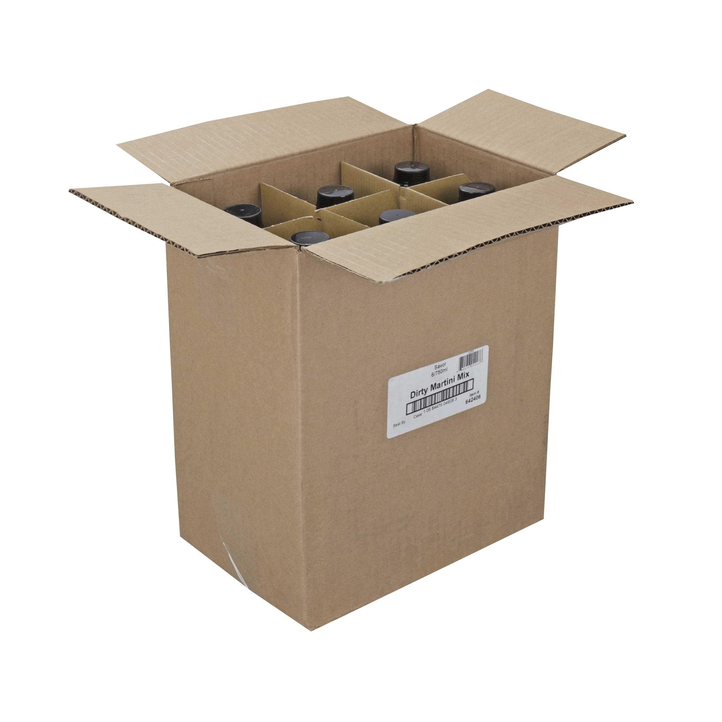 Product gallery 2462143