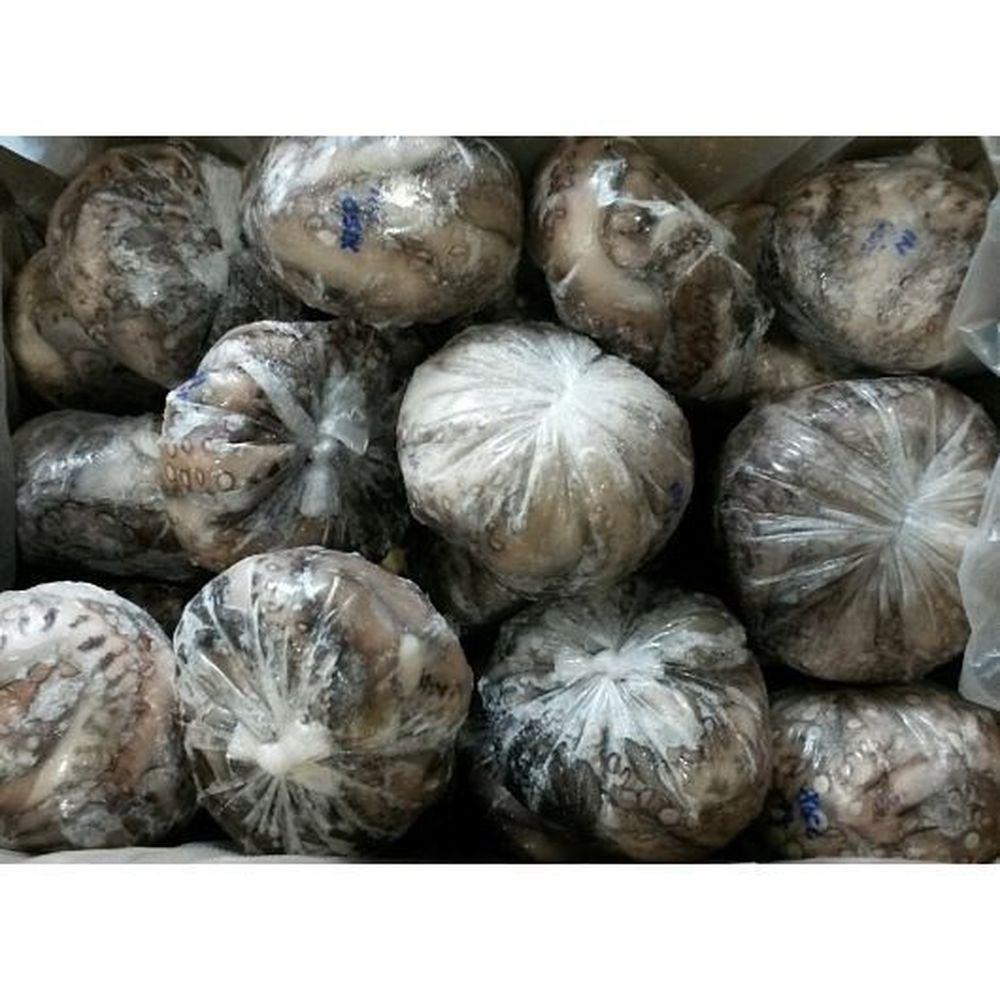 Product gallery 4637098