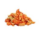 Packers Fully Cooked Crawfish Tail Meat, 150 to 200 Count -- 24 per case.