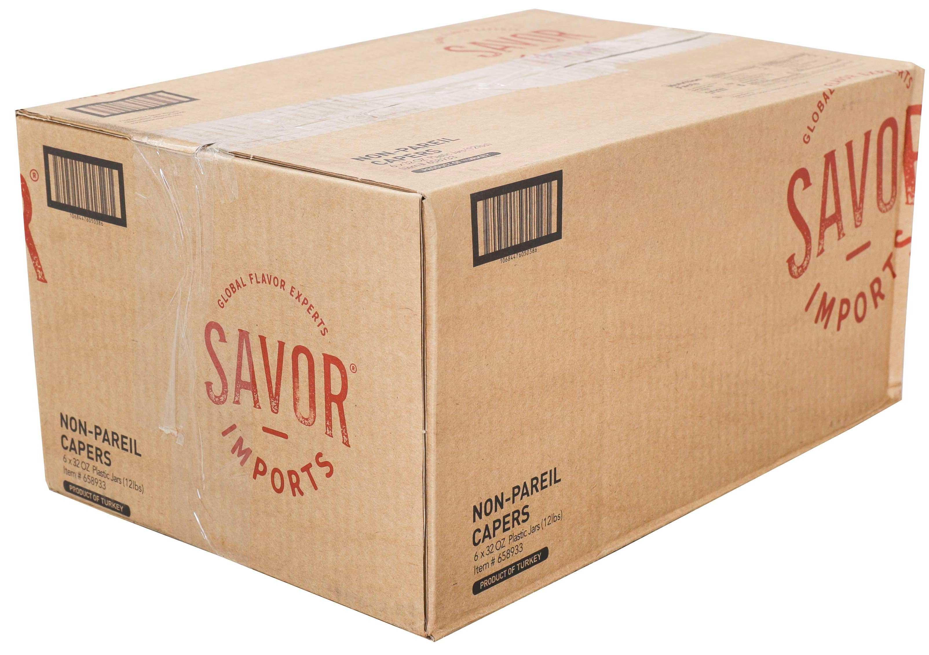 Product gallery 1840925