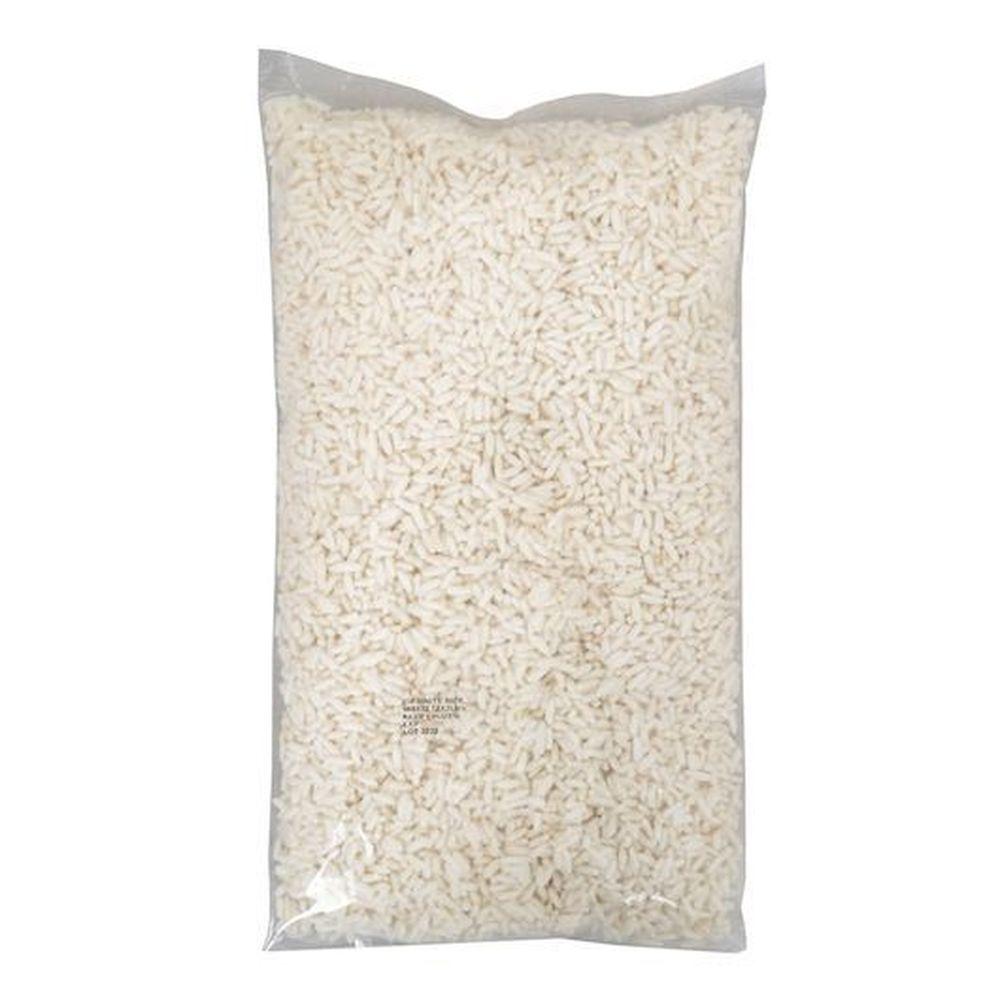 Product gallery 492769413