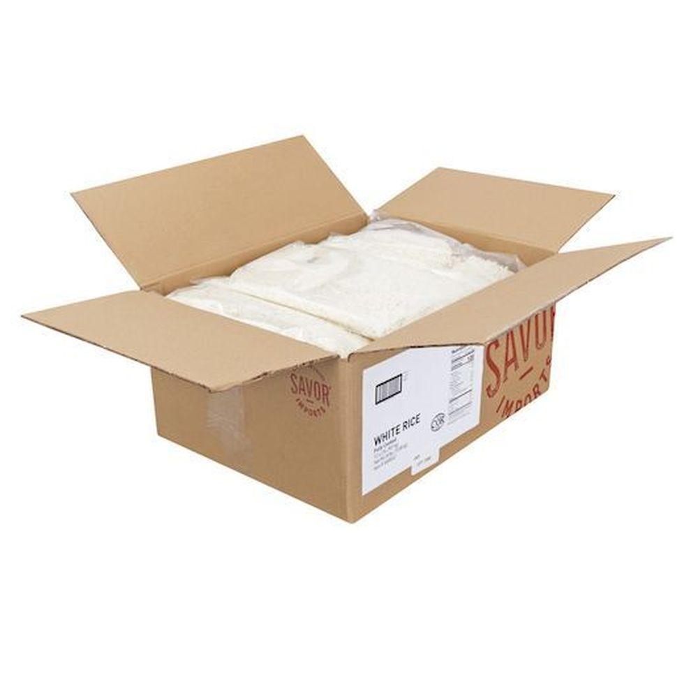 Product gallery 969184930