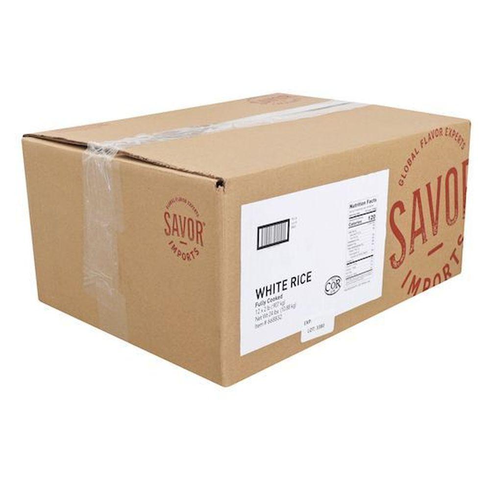 Product gallery 753275966