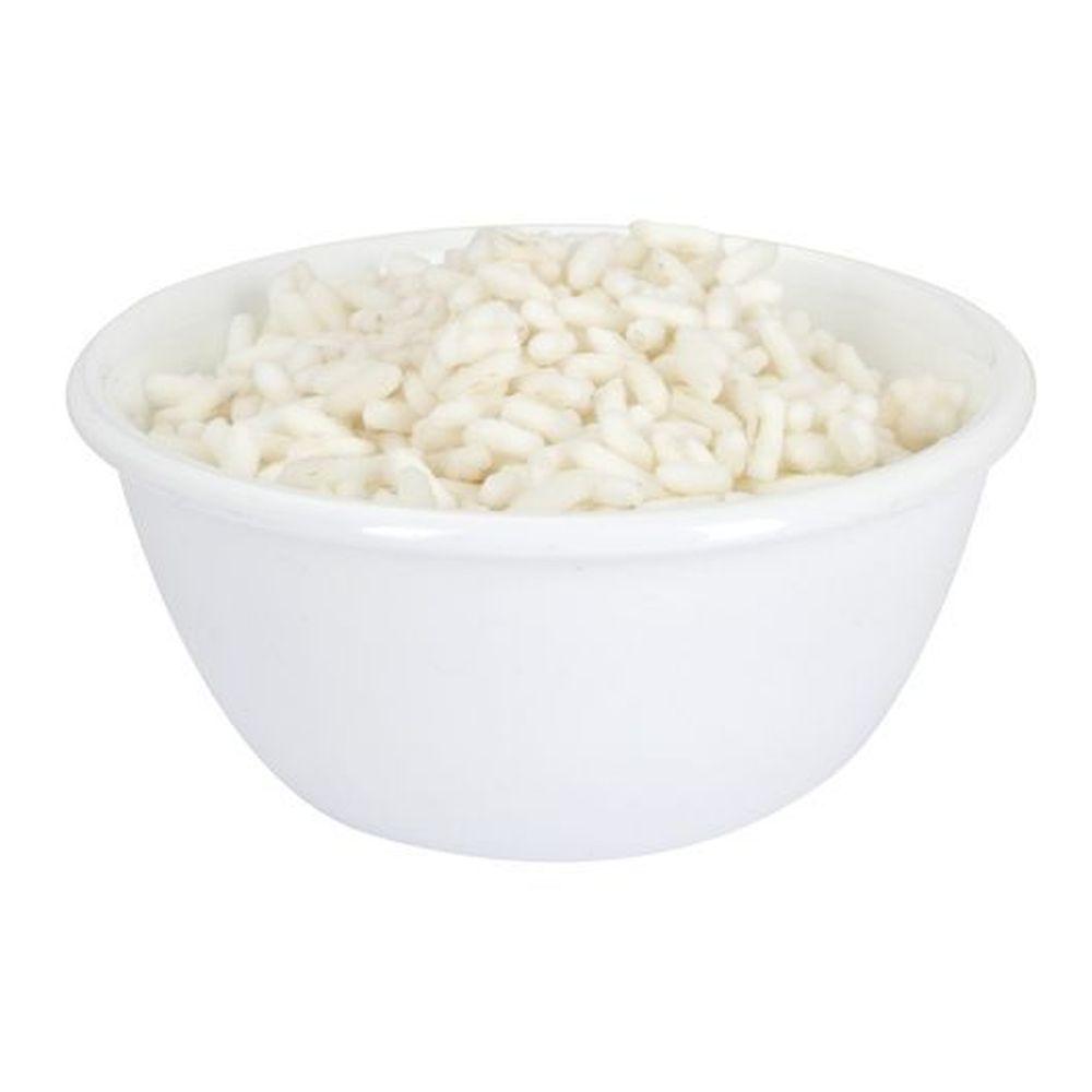 Product gallery 949687131