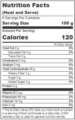 Product gallery 607523040