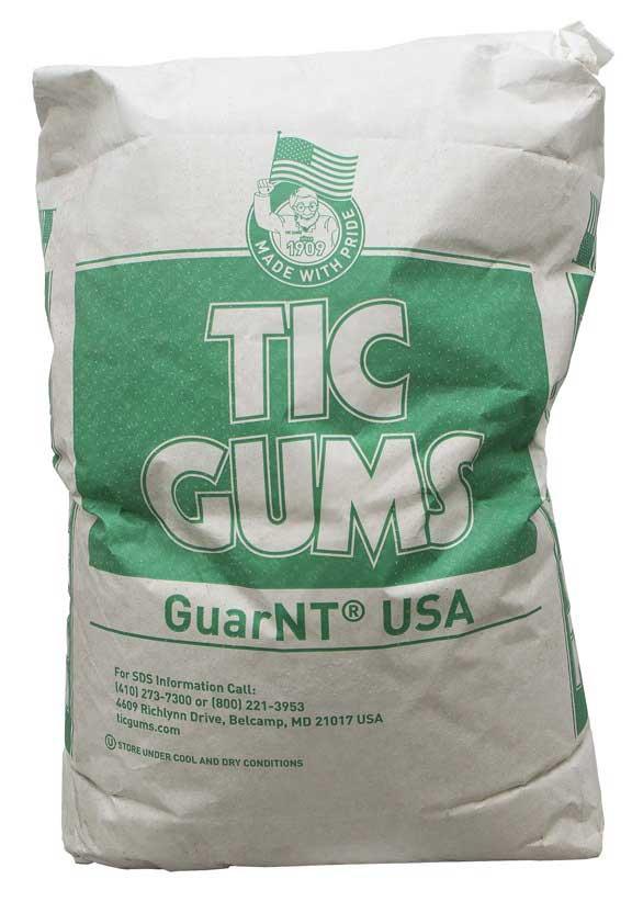 Product gallery 2464935