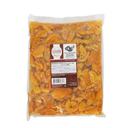 Savor Imports Yellow Slow Roasted Tomato Wedges, 4 Pound -- 2 per case