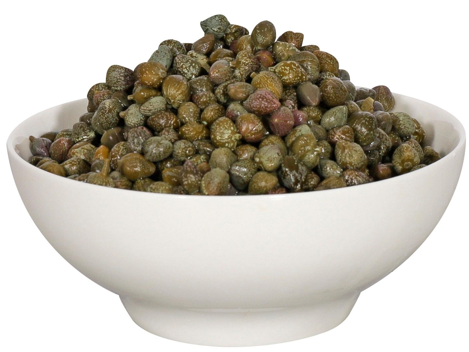 Product gallery 955800