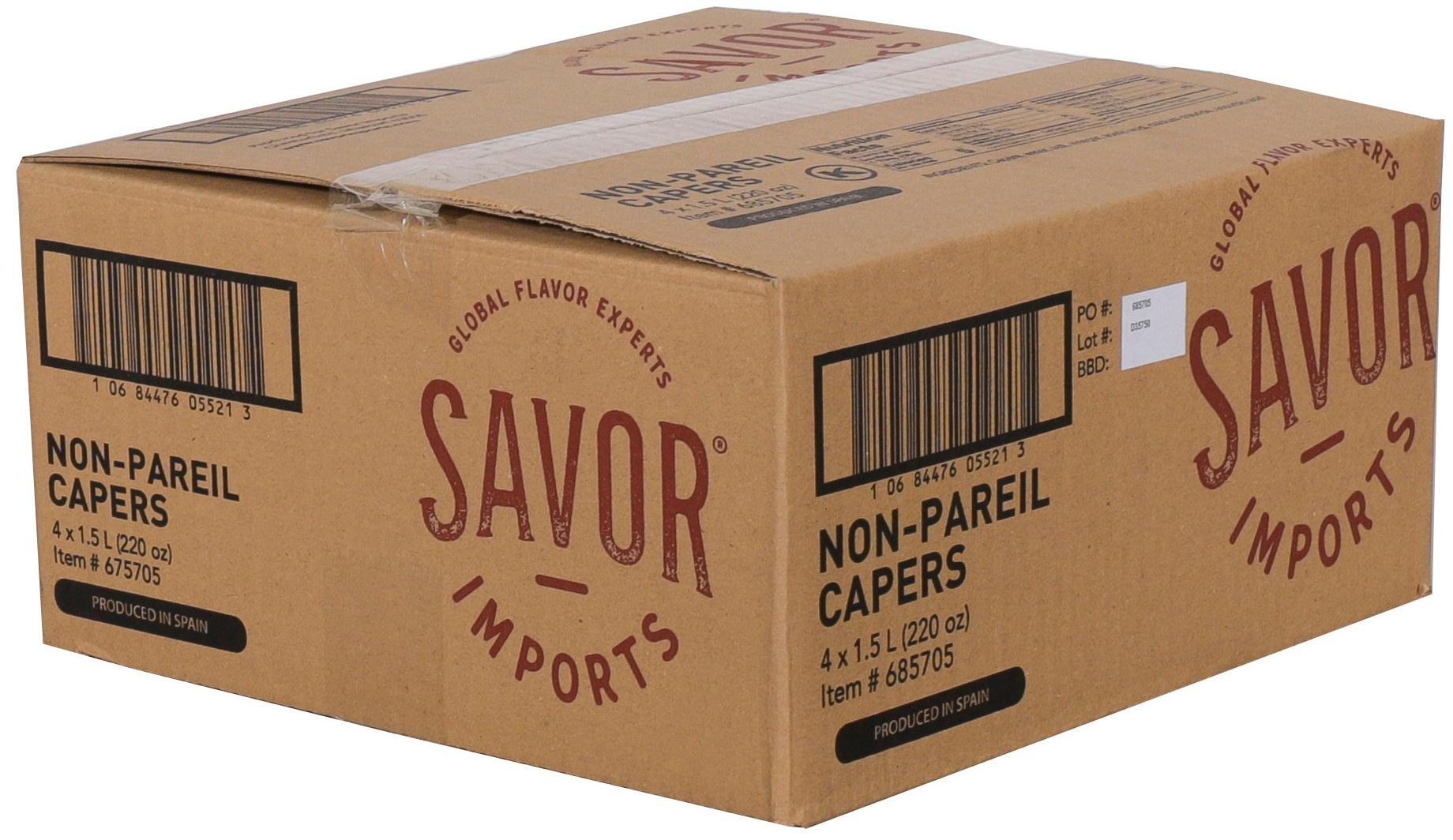 Product gallery 955803