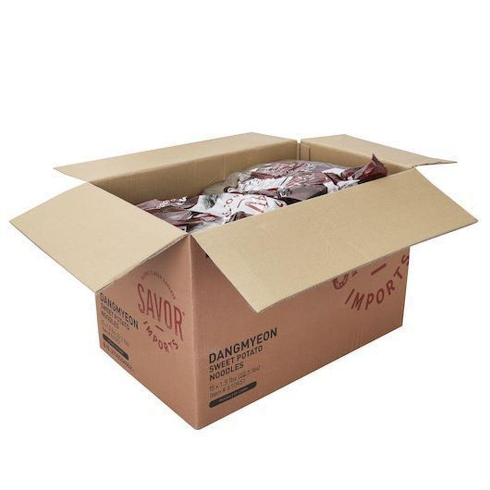 Product gallery 3376000