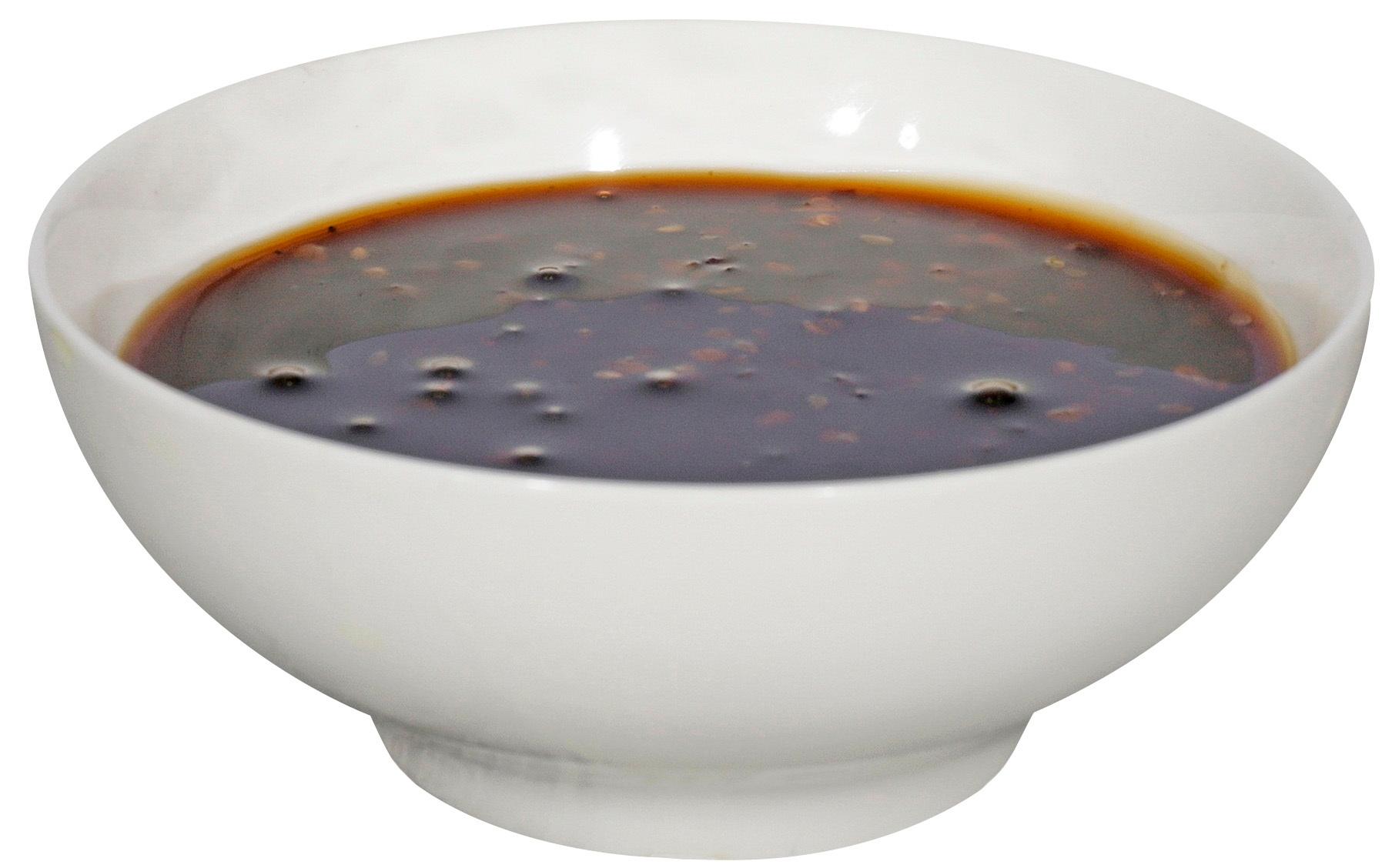 Product gallery 955827