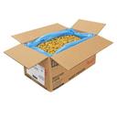 Savor Imports Roasted Corn, 20 Pound