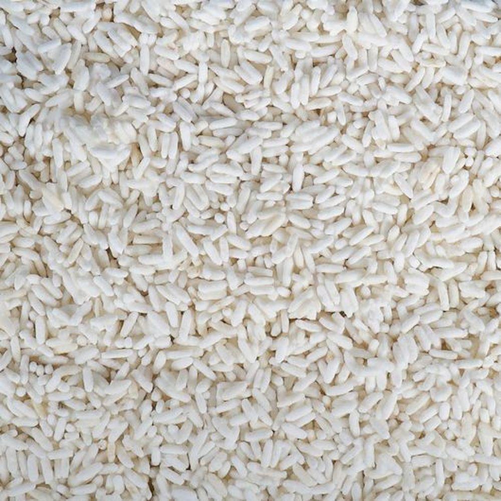 Product gallery 3380797