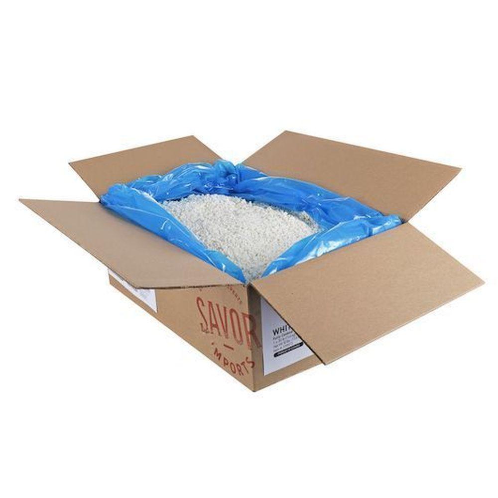 Product gallery 3380800