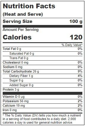 Product gallery 3380803