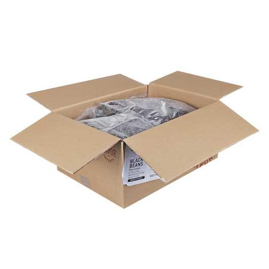 Product gallery 2653613