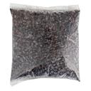 Savor Imports Cooked Black Beans, 4 Pound -- 6 per case