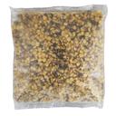 Savor Imports Ready To Eat Seasoned Fire Roasted Corn, 2 Pound -- 10 per case