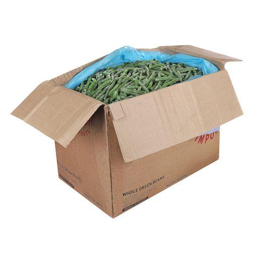 Product gallery 3077730