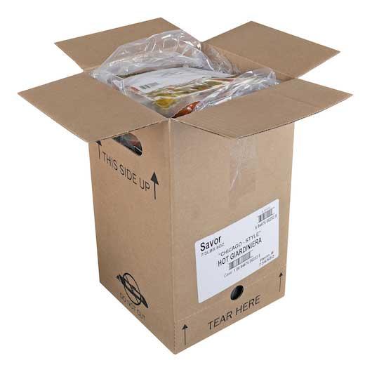 Product gallery 2655464