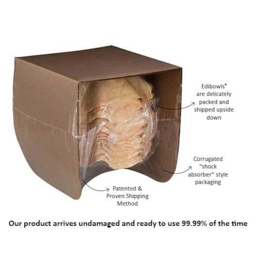 Product gallery 2534001