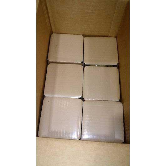 Product gallery 2534004