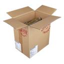 Savor Imports Green Curry Paste, 35 Ounce - 12 per case