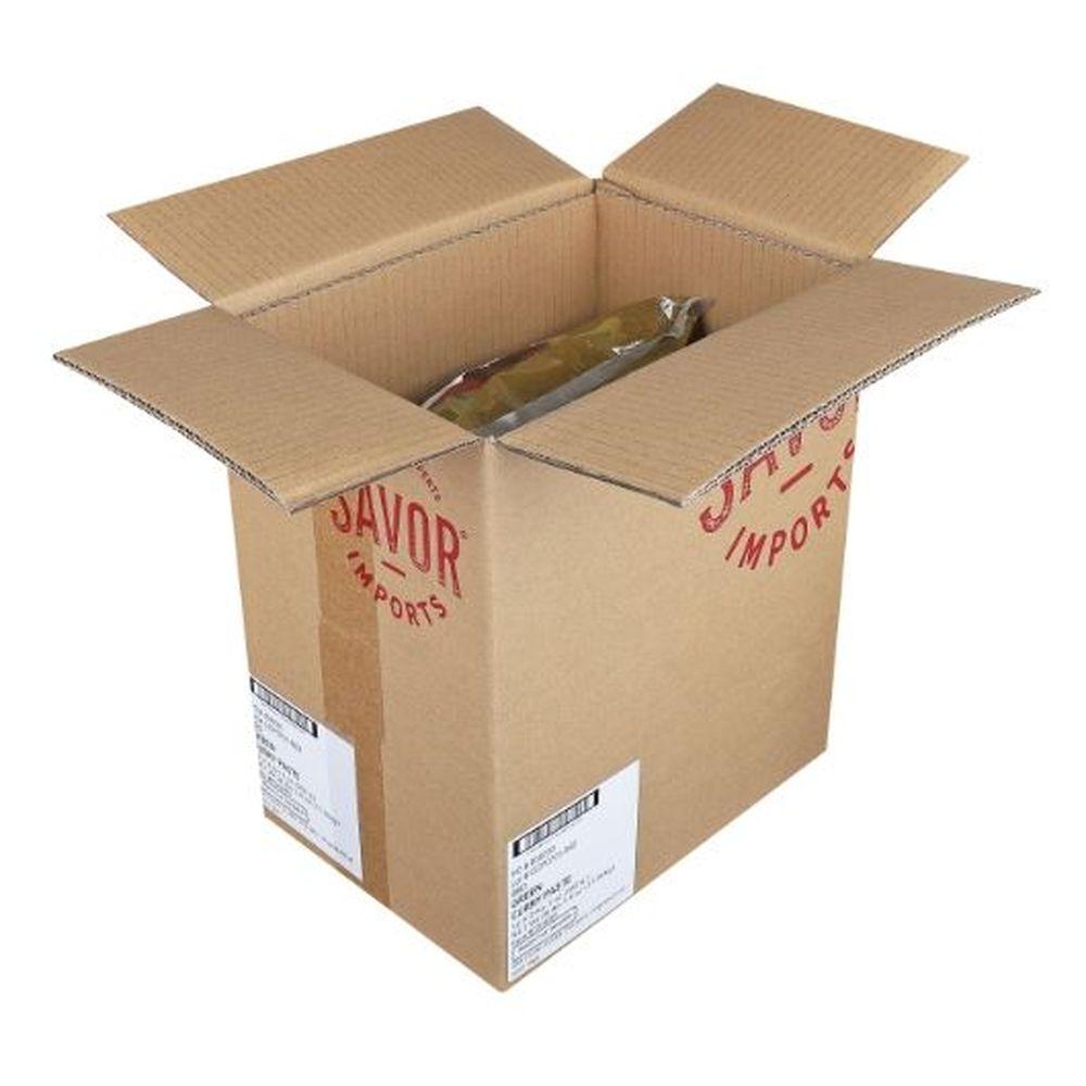 Product gallery 383790479