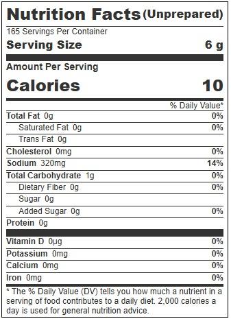 Product gallery 390392575