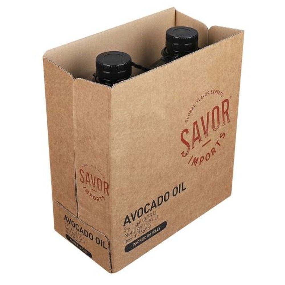 Product gallery 4453151