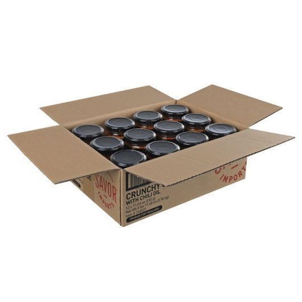 Product gallery 3702229