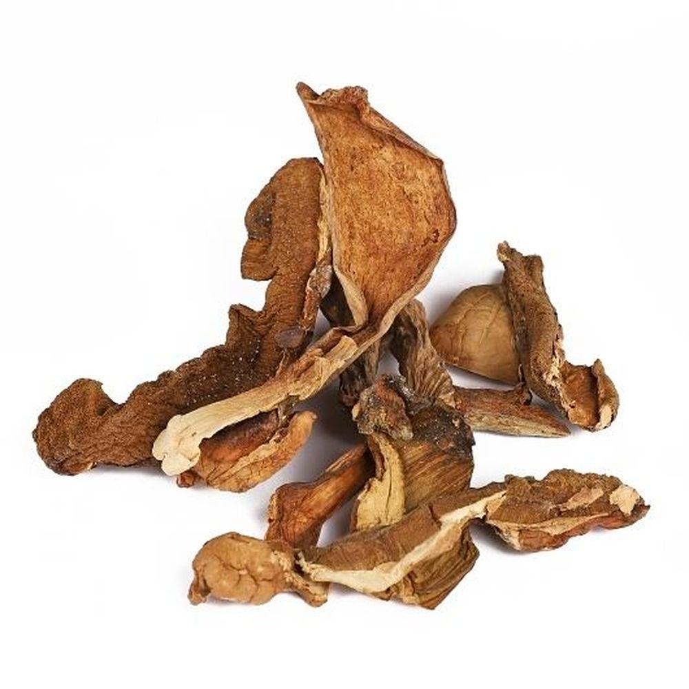 Product gallery 4424220