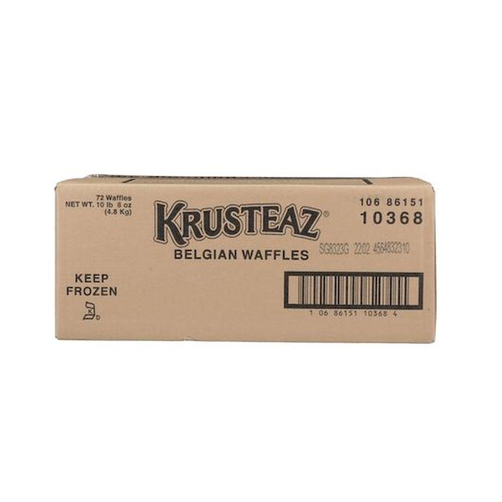 Product gallery 2520657