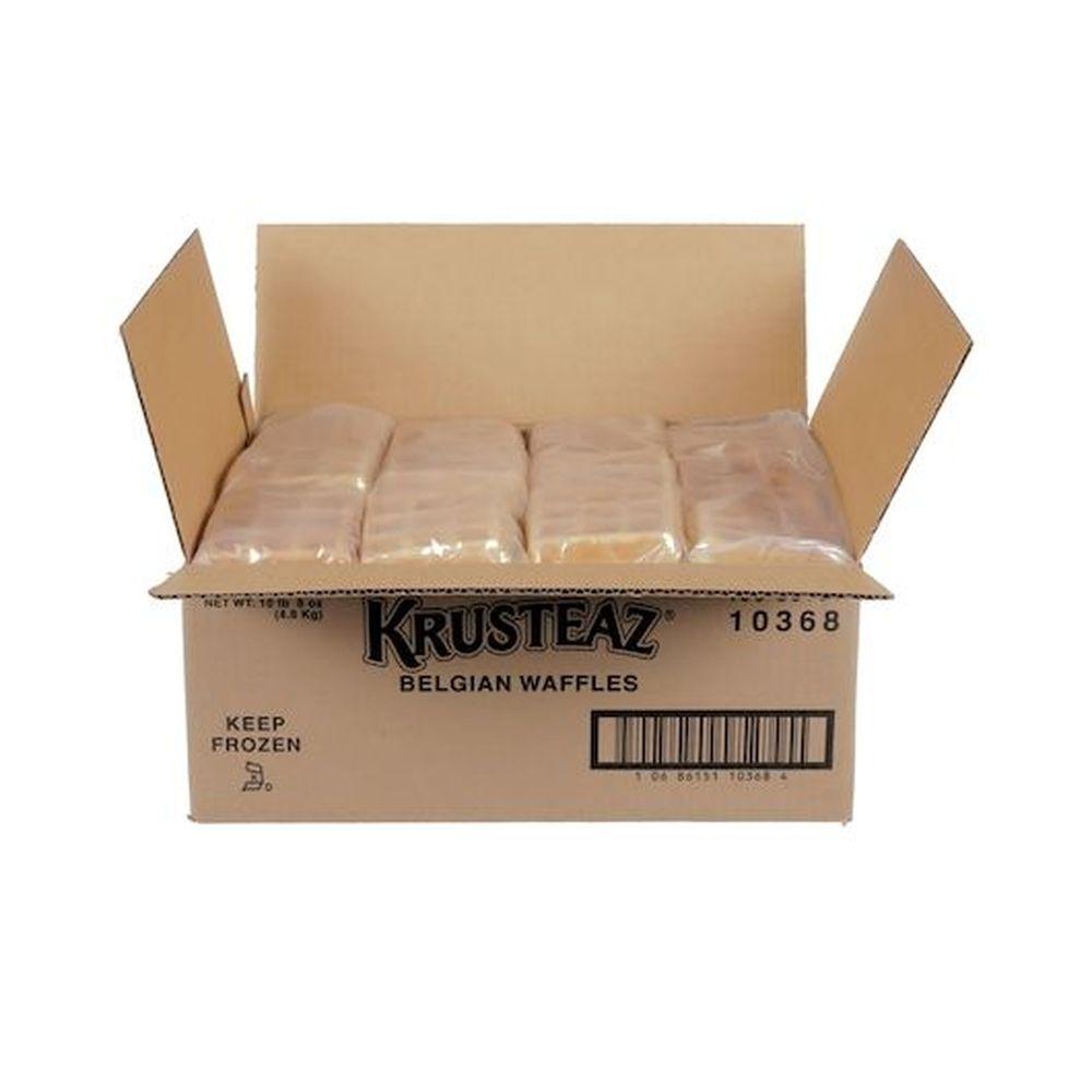 Product gallery 2520666