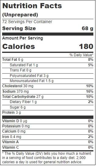 Product gallery 2520669