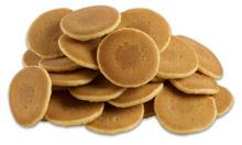 Product gallery 1406733