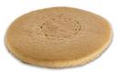 Ralcorp Krusteaz Whole Grain Buttermilk Pancake, 1.4 Ounce -- 144 per case.