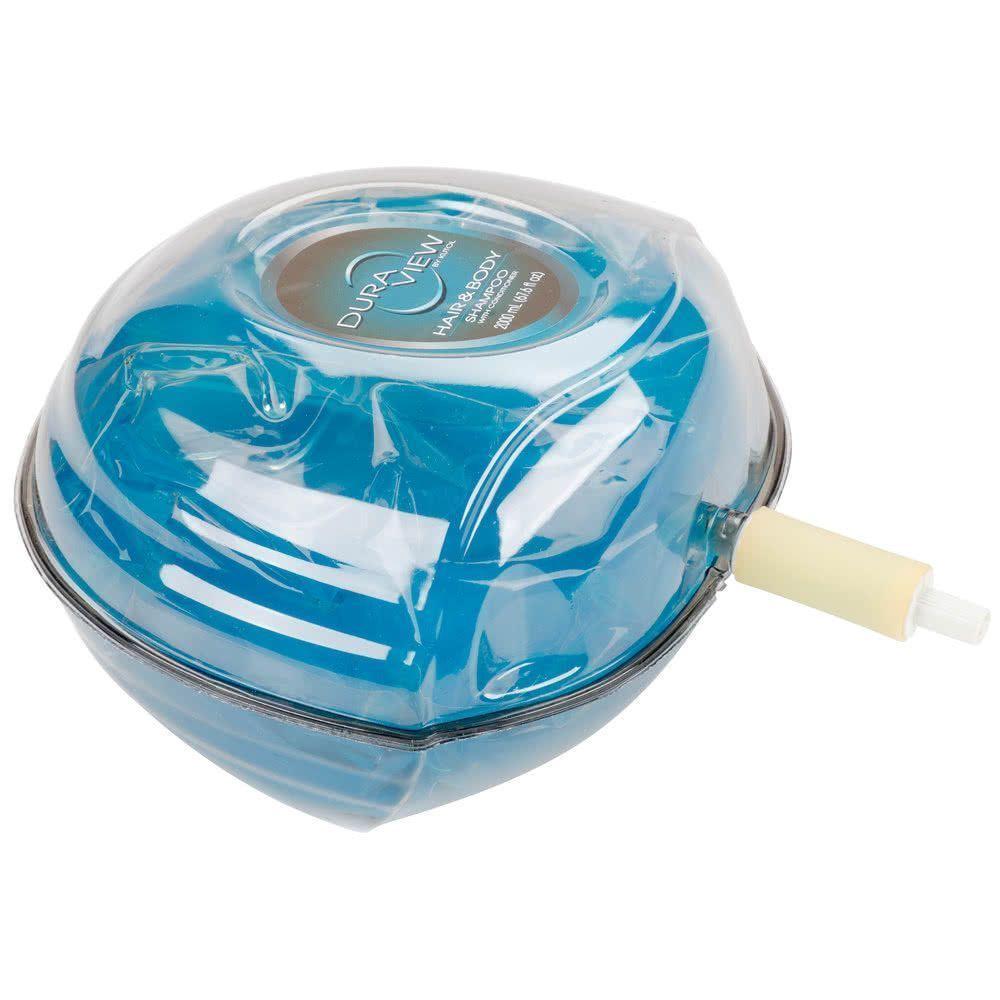 Product gallery 4169911