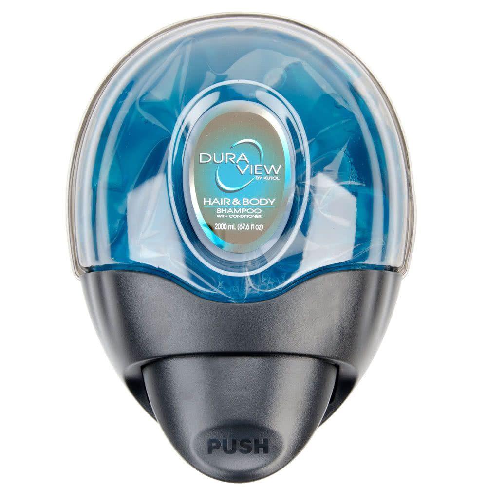 Product gallery 4169917