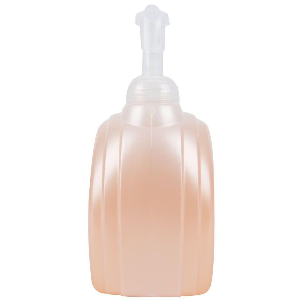 Product gallery 4169923