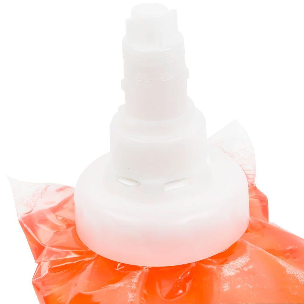 Product gallery 4170835