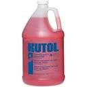 Kutol Tropical Foaming Luxury Hand Soap, 1 Gallon -- 4 per case