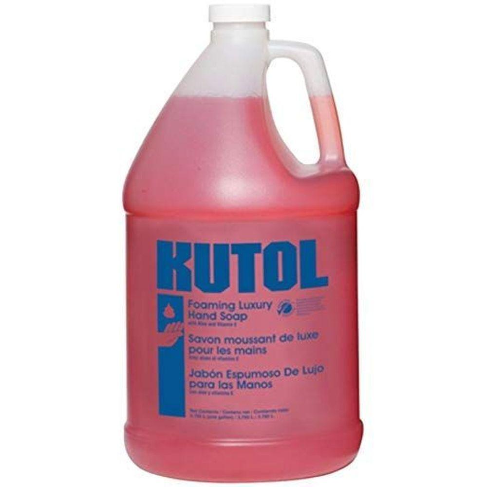 Product gallery 4173577