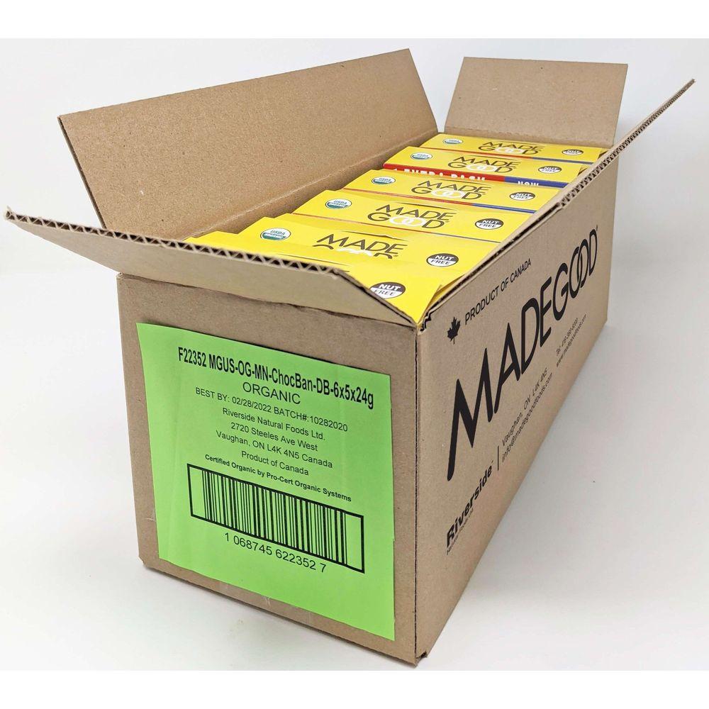 Product gallery 2436764