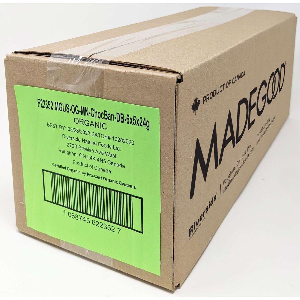 Product gallery 2436767