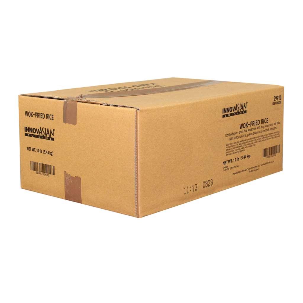 Product gallery 1848437